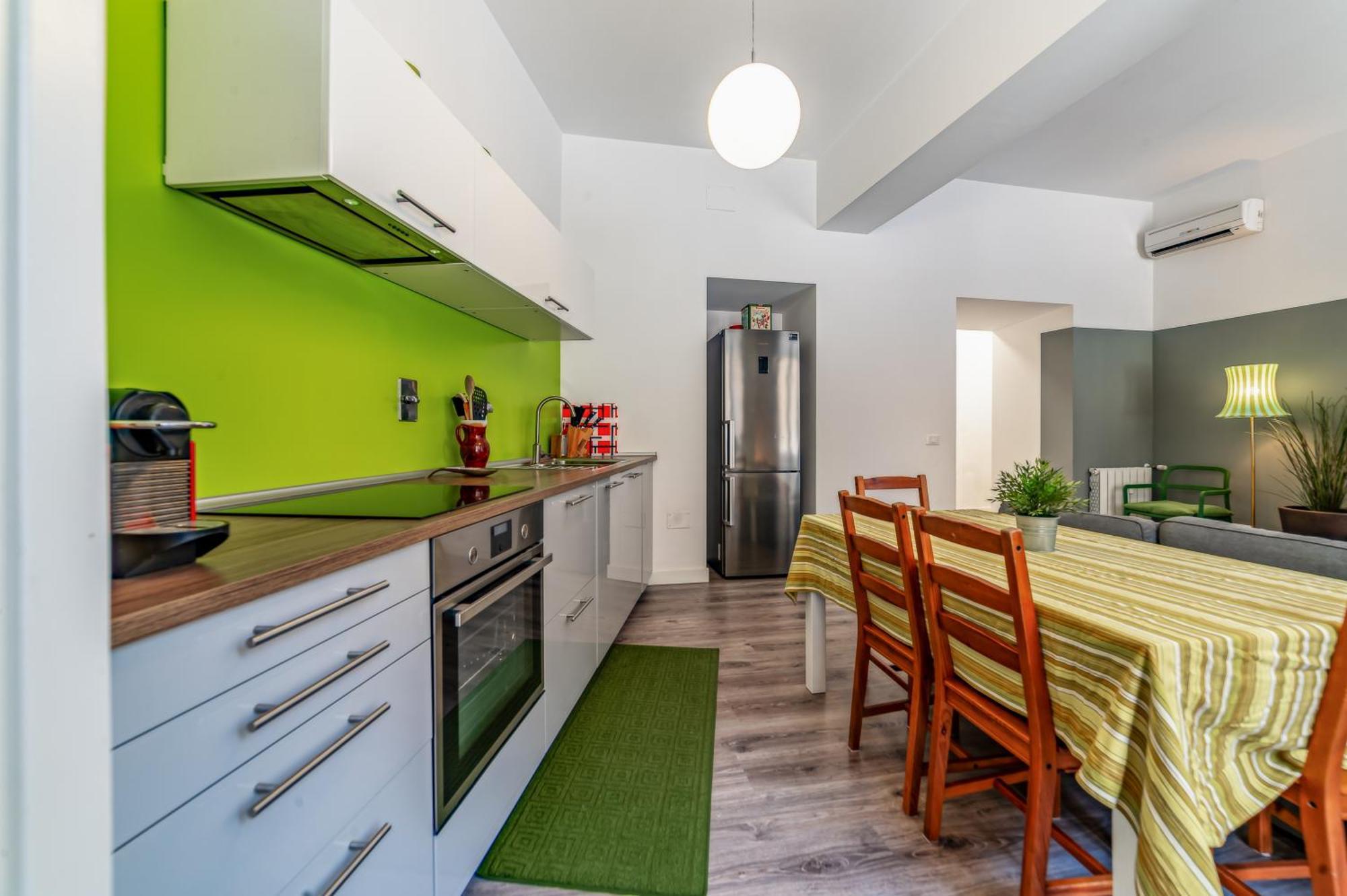 Casa Fabrizio - Metro San Giovanni ローマ エクステリア 写真