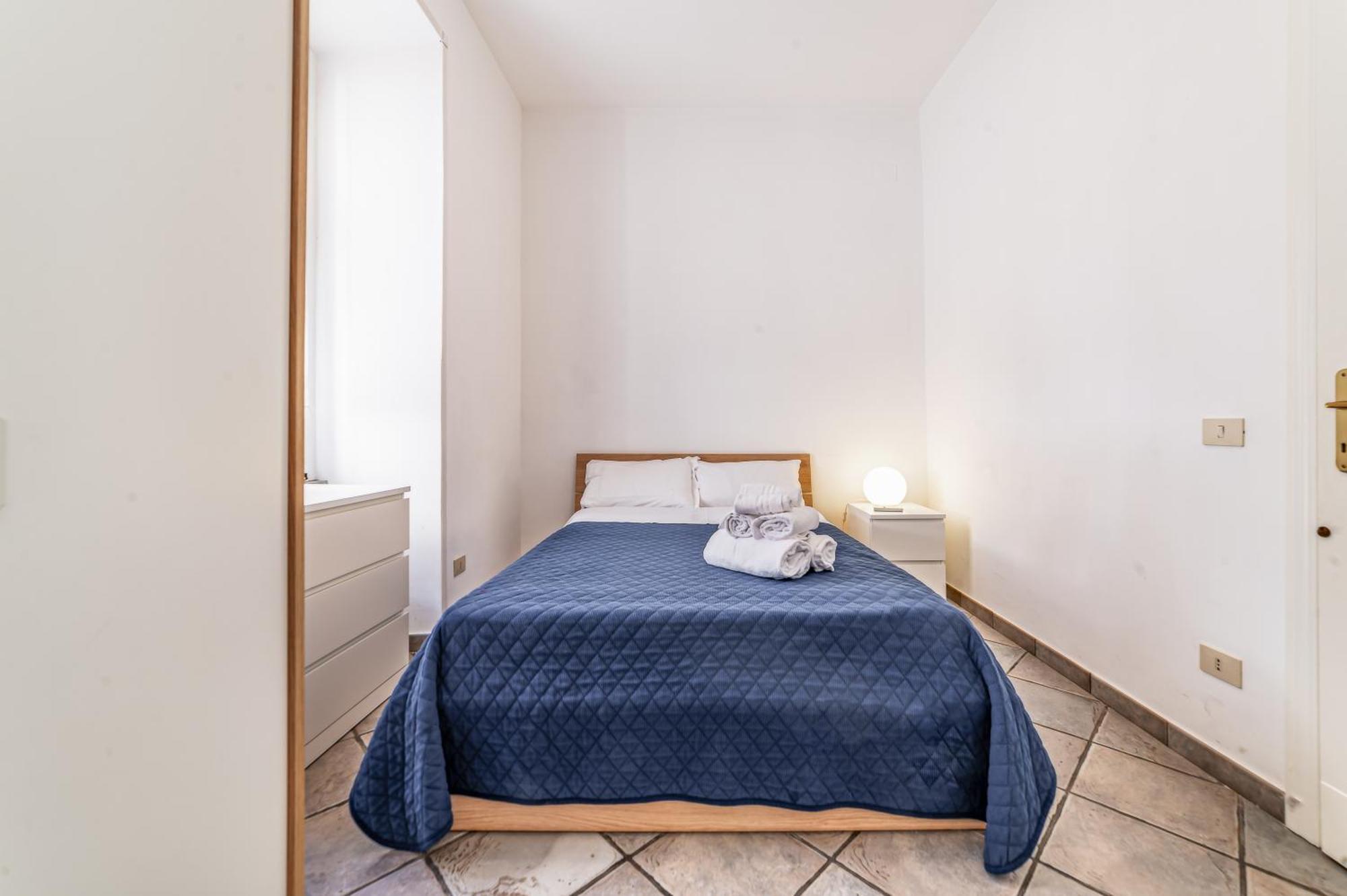 Casa Fabrizio - Metro San Giovanni ローマ エクステリア 写真